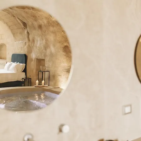 酒店 Palazzo Del Duca & Restaurant 4*
