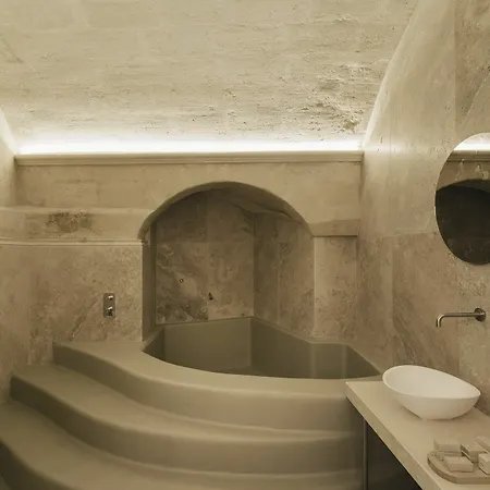 酒店 Palazzo Del Duca & Restaurant 4*