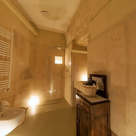 Palazzo Del Duca & Restaurant 酒店 4*